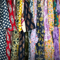 All In Clothings