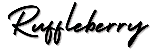 Ruffleberry India Private Limited
